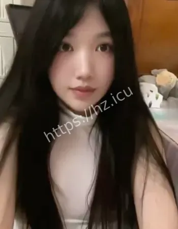 只是个小狗