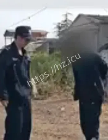 七旬阿姨被骗奔赴长沙领奖