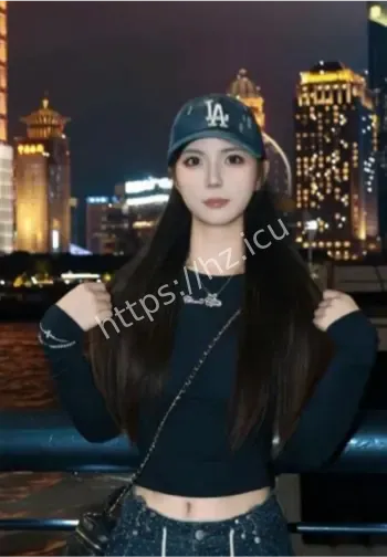 李雯莉自慰视频