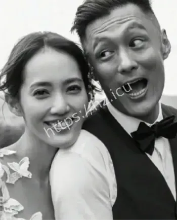 余文乐王棠云离婚