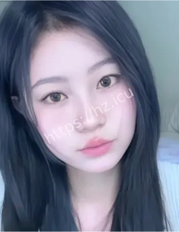 邓仕碧出轨事件